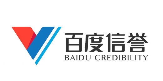 欧美日韩亚洲精选|今年第6号台风即将生成并趋向广东